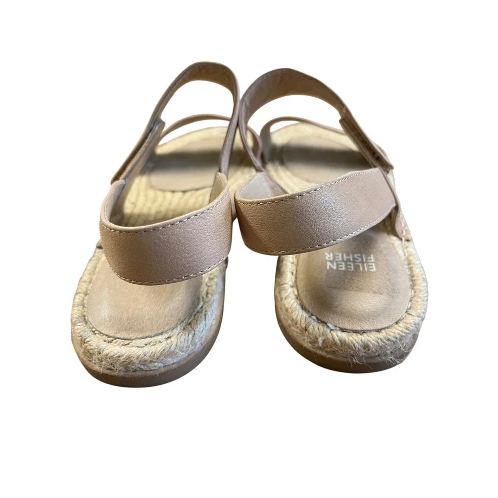 Eileen Fisher eileen fisher
